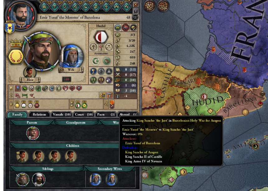 December 1078 Muslim Emir of Barcelona.PNG